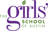 The Girls School of Austin