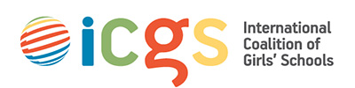 ICGS - International Coalition of Girls' Schools
