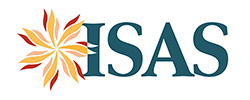 ISAS - Independent Schools Association of the Southwest