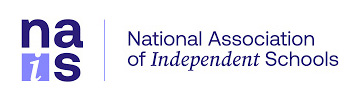 NAIS - National Association of Independent Schools