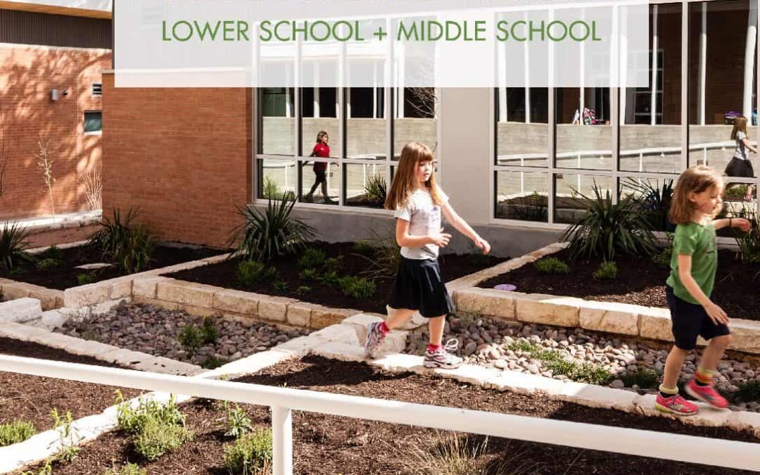 Curriculum Guide Cover